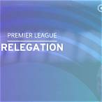 bet on premier league relegation